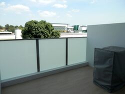 10 Shelford (D11), Apartment #339784431